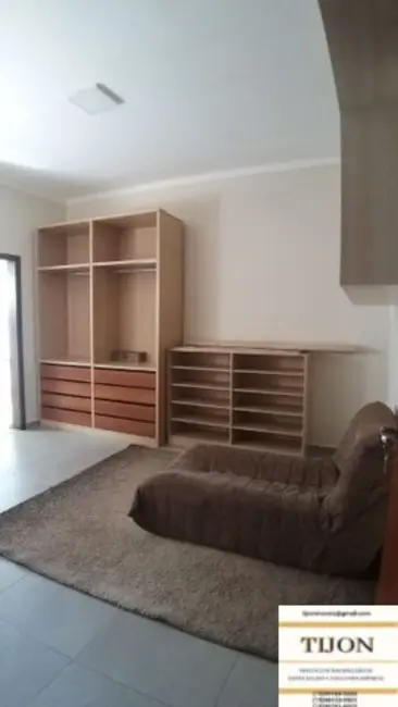 Casa de Condomínio com 3 quartos à venda, 130m2 em Sorocaba - SP - imagem 4 Foto 4 de Casa de Condomínio com 3 quartos à venda, 130m2 em Sorocaba - SP