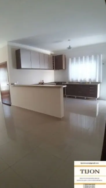 Foto 1 de Casa de Condomínio com 3 quartos à venda, 130m2 em Sorocaba - SP