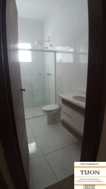Casa de Condomínio com 3 quartos à venda, 130m2 em Sorocaba - SP - imagem 8 Foto 8 de Casa de Condomínio com 3 quartos à venda, 130m2 em Sorocaba - SP