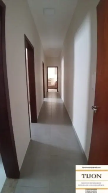 Casa de Condomínio com 3 quartos à venda, 130m2 em Sorocaba - SP - imagem 5 Foto 5 de Casa de Condomínio com 3 quartos à venda, 130m2 em Sorocaba - SP