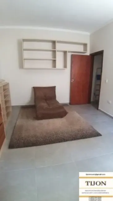 Casa de Condomínio com 3 quartos à venda, 130m2 em Sorocaba - SP - imagem 6 Foto 6 de Casa de Condomínio com 3 quartos à venda, 130m2 em Sorocaba - SP