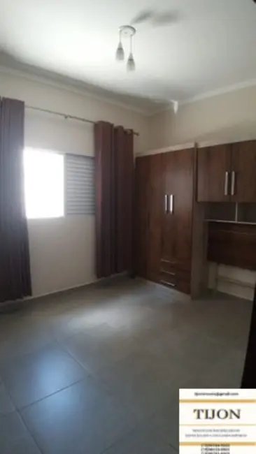 Casa de Condomínio com 3 quartos à venda, 130m2 em Sorocaba - SP - imagem 7 Foto 7 de Casa de Condomínio com 3 quartos à venda, 130m2 em Sorocaba - SP