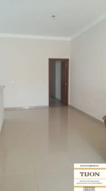 Casa de Condomínio com 3 quartos à venda, 130m2 em Sorocaba - SP - imagem 9 Foto 9 de Casa de Condomínio com 3 quartos à venda, 130m2 em Sorocaba - SP