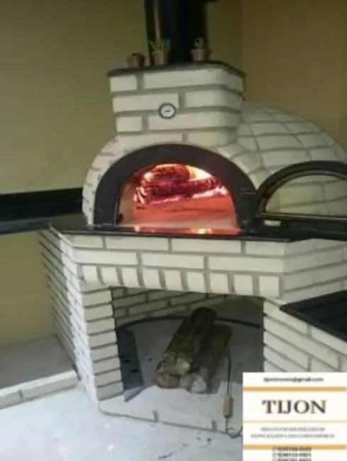 Foto 9 de Casa de Condomínio com 4 quartos à venda, 426m2 em Parque Ecoresidencial Fazenda Jequitibá, Sorocaba - SP