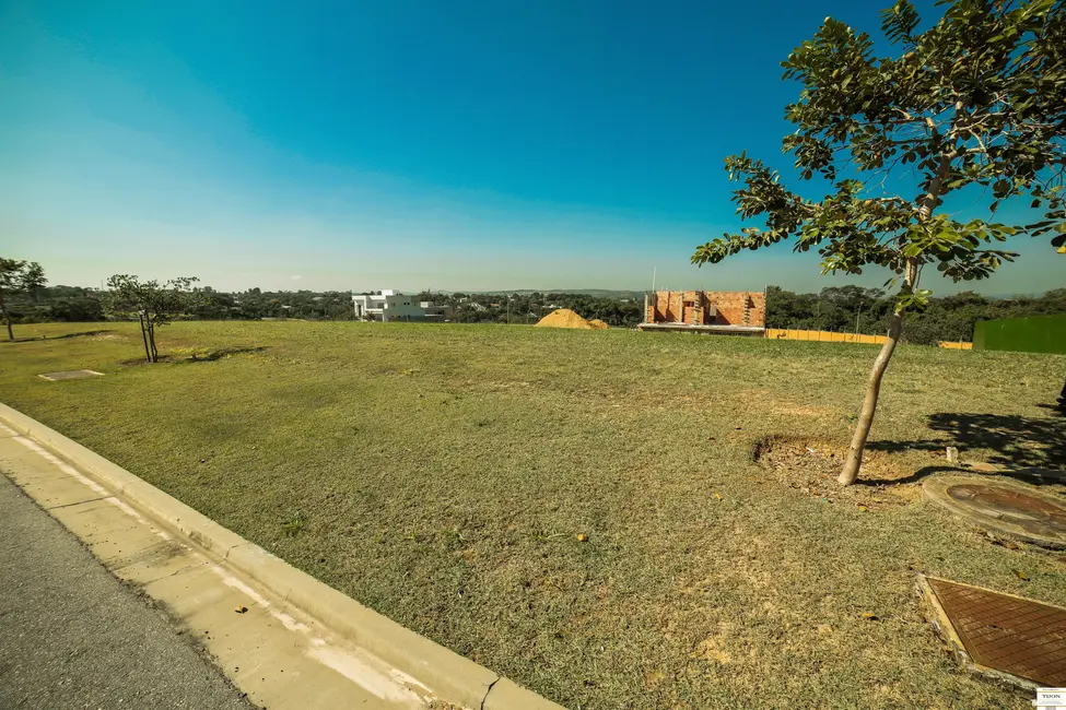Terreno / Lote à venda, 414m2 em Sorocaba - SP - imagem 1 Foto 1 de Terreno / Lote à venda, 414m2 em Sorocaba - SP