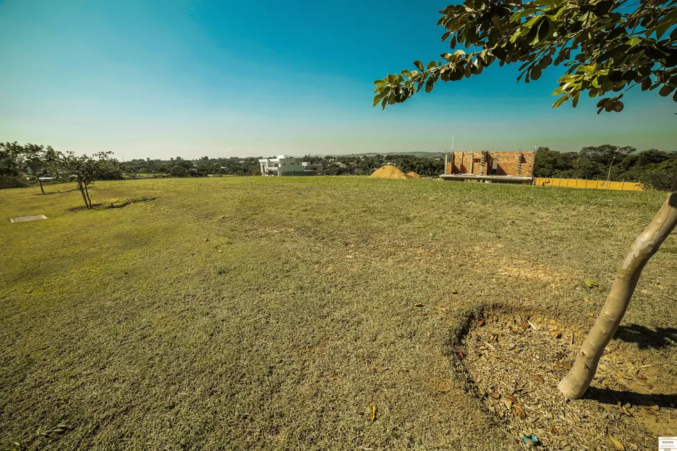 Terreno / Lote à venda, 414m2 em Sorocaba - SP - imagem 7 Foto 7 de Terreno / Lote à venda, 414m2 em Sorocaba - SP