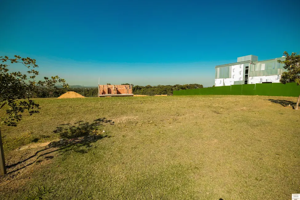 Terreno / Lote à venda, 414m2 em Sorocaba - SP - imagem 9 Foto 9 de Terreno / Lote à venda, 414m2 em Sorocaba - SP