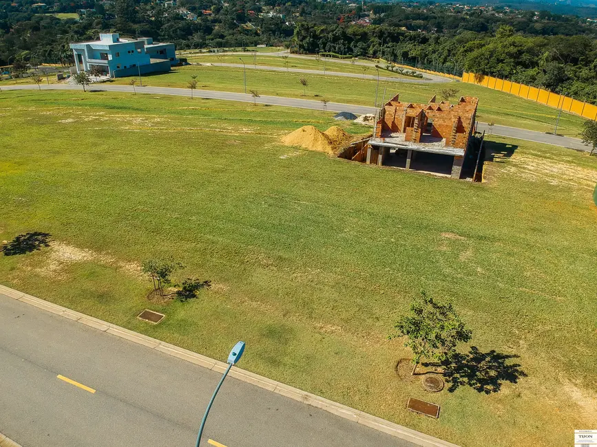 Terreno / Lote à venda, 414m2 em Sorocaba - SP - imagem 6 Foto 6 de Terreno / Lote à venda, 414m2 em Sorocaba - SP