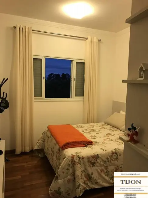 Foto 7 de Casa de Condomínio com 3 quartos à venda, 1000m2 em Aracoiaba Da Serra - SP