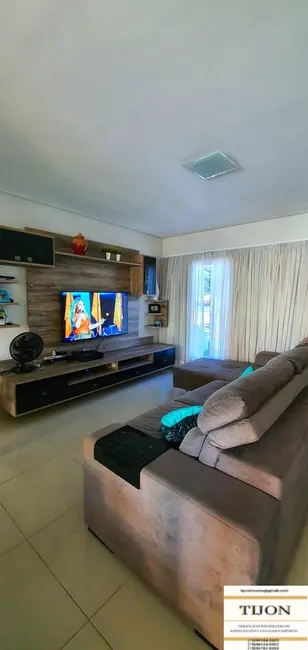 Casa de Condomínio com 3 quartos à venda, 250m2 em Sorocaba - SP - imagem 3 Foto 3 de Casa de Condomínio com 3 quartos à venda, 250m2 em Sorocaba - SP