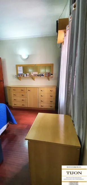 Foto 7 de Casa de Condomínio com 3 quartos à venda, 250m2 em Granja Olga III, Sorocaba - SP