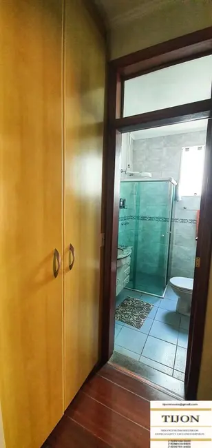 Foto 9 de Casa de Condomínio com 3 quartos à venda, 250m2 em Granja Olga III, Sorocaba - SP