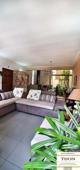 Foto 5 de Casa de Condomínio com 3 quartos à venda, 250m2 em Granja Olga III, Sorocaba - SP