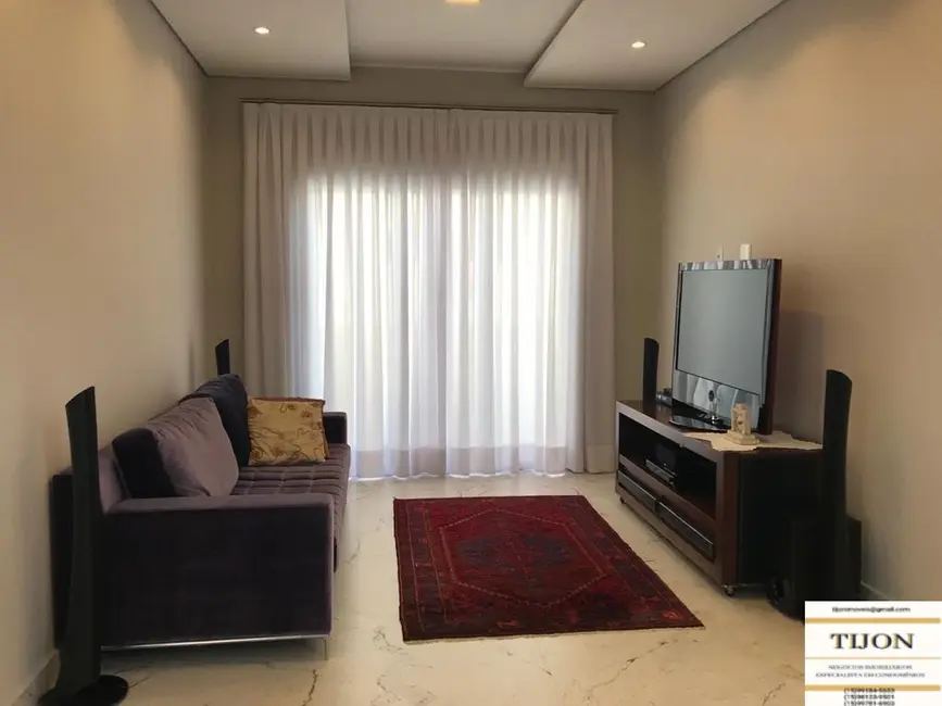 Foto 9 de Casa de Condomínio com 5 quartos à venda, 718m2 em Vivendas do Lago, Sorocaba - SP