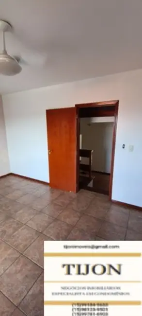 Foto 8 de Casa com 3 quartos à venda, 215m2 em Jardim Dois Corações, Sorocaba - SP