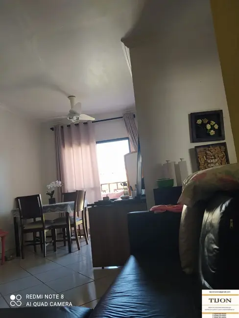 Foto 3 de Apartamento com 2 quartos à venda, 68m2 em Jardim Vergueiro, Sorocaba - SP