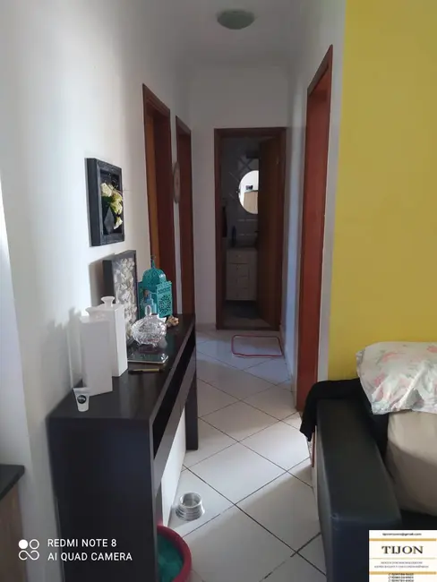 Foto 5 de Apartamento com 2 quartos à venda, 68m2 em Jardim Vergueiro, Sorocaba - SP