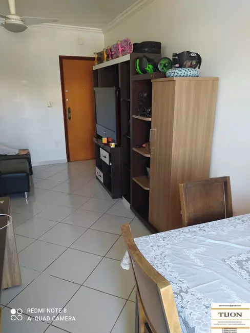 Foto 4 de Apartamento com 2 quartos à venda, 68m2 em Jardim Vergueiro, Sorocaba - SP