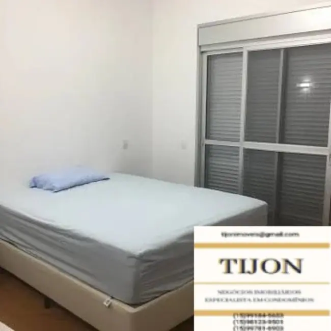 Foto 6 de Casa de Condomínio com 4 quartos à venda, 1000m2 em Sorocaba - SP