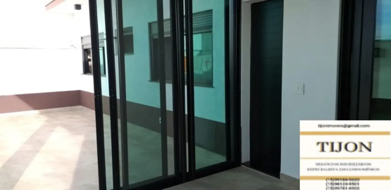 Foto 6 de Casa de Condomínio com 3 quartos à venda, 250m2 em Parque Ibiti Reserva, Sorocaba - SP