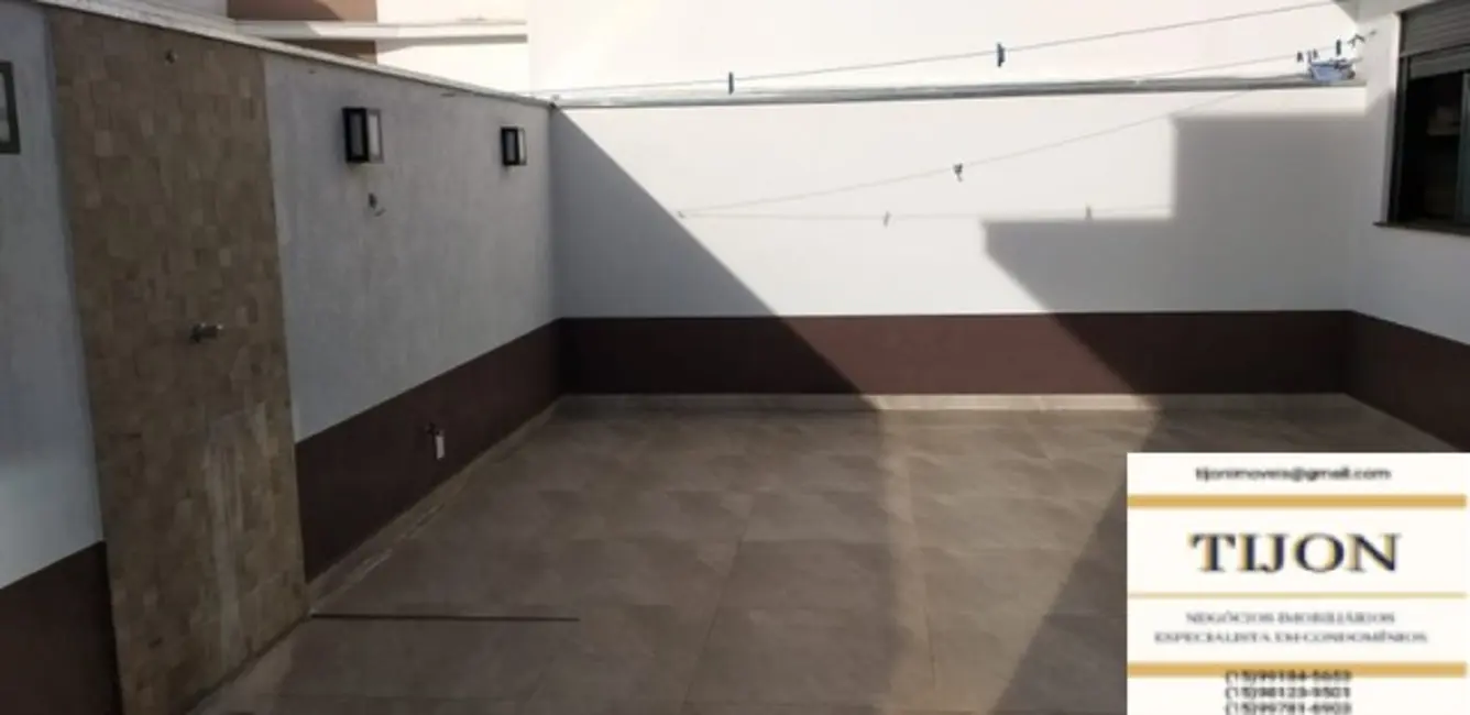 Foto 8 de Casa de Condomínio com 3 quartos à venda, 250m2 em Parque Ibiti Reserva, Sorocaba - SP