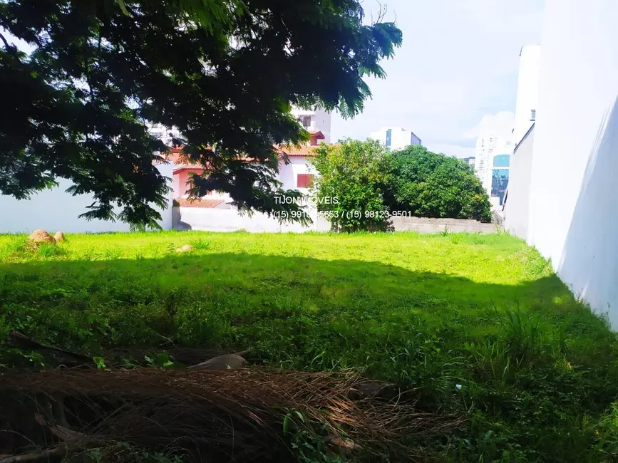 Terreno / Lote à venda, 720m2 em Parque Campolim, Sorocaba - SP - imagem 5 Foto 5 de Terreno / Lote à venda, 720m2 em Parque Campolim, Sorocaba - SP
