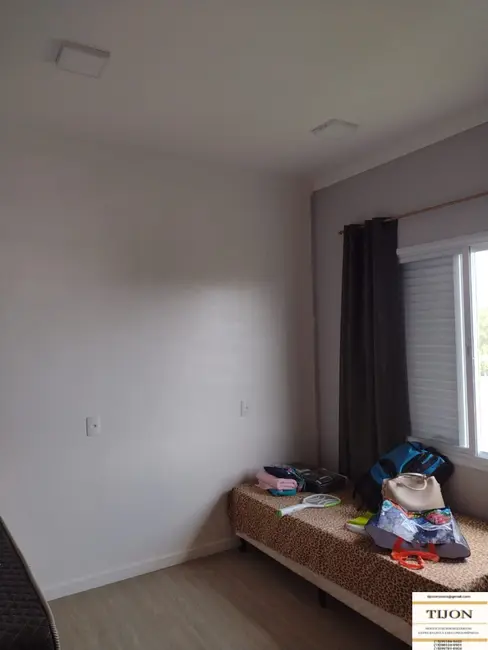 Foto 9 de Casa de Condomínio com 3 quartos à venda, 1024m2 em Salto De Pirapora - SP