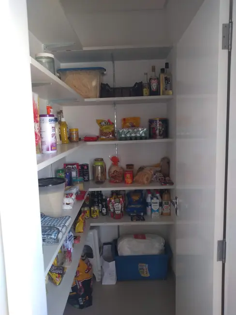 Foto 9 de Casa de Condomínio com 3 quartos à venda, 420m2 em Sorocaba - SP