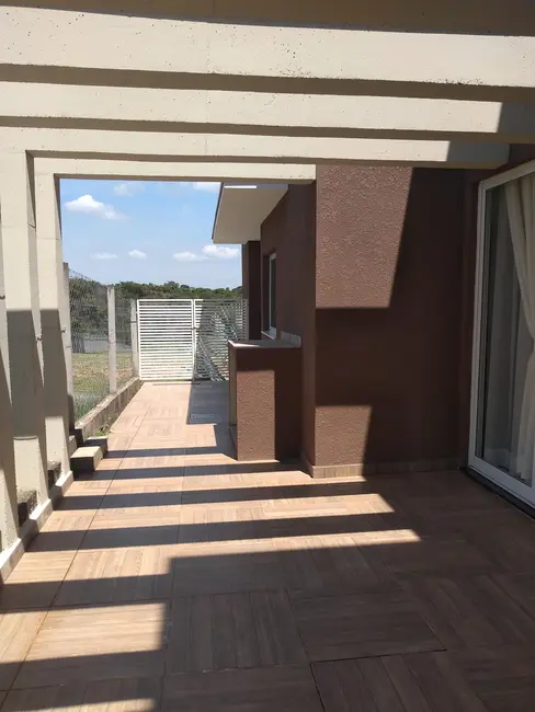 Foto 8 de Casa de Condomínio com 3 quartos à venda, 420m2 em Sorocaba - SP