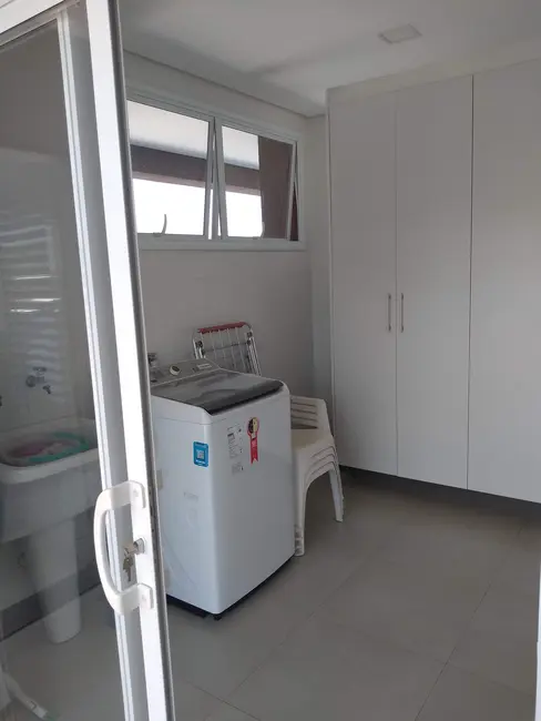 Foto 7 de Casa de Condomínio com 3 quartos à venda, 420m2 em Sorocaba - SP