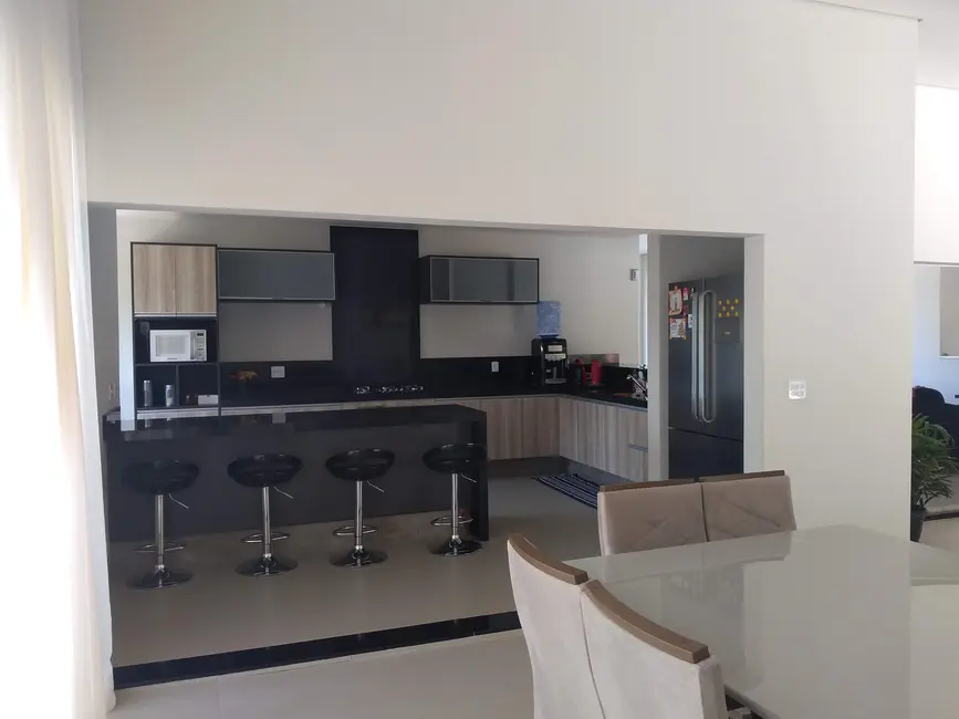 Foto 6 de Casa de Condomínio com 3 quartos à venda, 420m2 em Sorocaba - SP