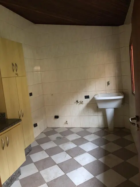 Casa de Condomínio com 5 quartos à venda, 535m2 em Granja Olga I, Sorocaba - SP - imagem 5 Foto 5 de Casa de Condomínio com 5 quartos à venda, 535m2 em Granja Olga I, Sorocaba - SP