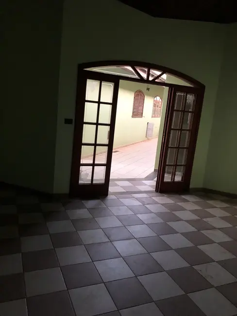 Casa de Condomínio com 5 quartos à venda, 535m2 em Granja Olga I, Sorocaba - SP - imagem 6 Foto 6 de Casa de Condomínio com 5 quartos à venda, 535m2 em Granja Olga I, Sorocaba - SP