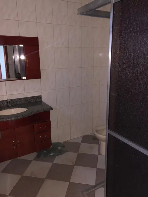 Casa de Condomínio com 5 quartos à venda, 535m2 em Granja Olga I, Sorocaba - SP - imagem 4 Foto 4 de Casa de Condomínio com 5 quartos à venda, 535m2 em Granja Olga I, Sorocaba - SP