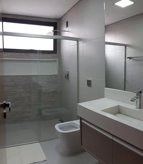 Foto 7 de Casa de Condomínio com 3 quartos à venda, 294m2 em Votorantim - SP