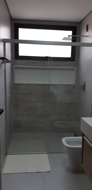 Foto 6 de Casa de Condomínio com 3 quartos à venda, 294m2 em Votorantim - SP