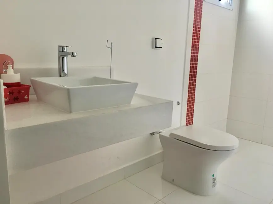 Casa de Condomínio com 3 quartos à venda, 300m2 em Jardim Residencial Mont Blanc, Sorocaba - SP - imagem 9 Foto 9 de Casa de Condomínio com 3 quartos à venda, 300m2 em Jardim Residencial Mont Blanc, Sorocaba - SP