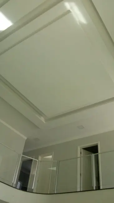 Foto 8 de Casa de Condomínio com 3 quartos à venda, 268m2 em Parque Ibiti Reserva, Sorocaba - SP