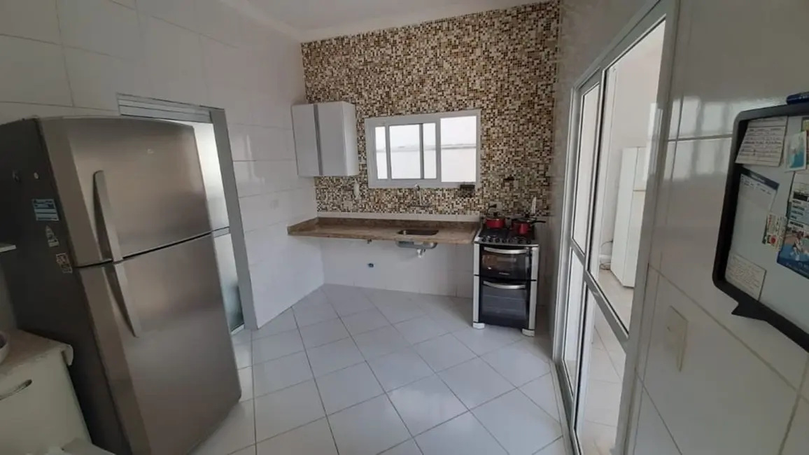 Foto 3 de Casa de Condomínio com 4 quartos à venda, 250m2 em Ibiti Royal Park, Sorocaba - SP