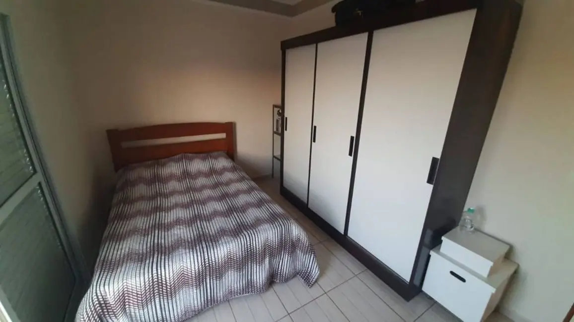 Foto 8 de Casa de Condomínio com 4 quartos à venda, 250m2 em Ibiti Royal Park, Sorocaba - SP