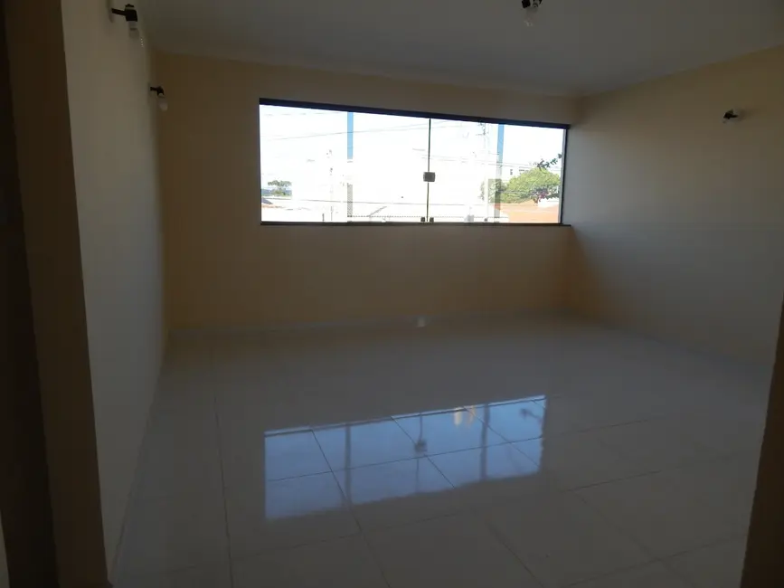 Sala Comercial com 3 quartos à venda, 187m2 em Jardim Santa Rosália, Sorocaba - SP - imagem 3 Foto 3 de Sala Comercial com 3 quartos à venda, 187m2 em Jardim Santa Rosália, Sorocaba - SP