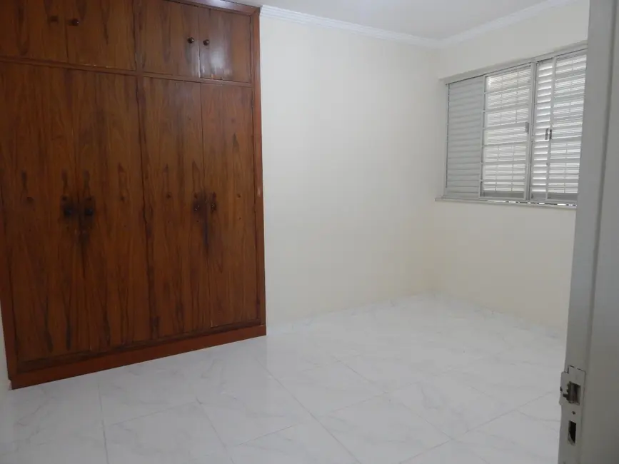 Sala Comercial com 3 quartos à venda, 187m2 em Jardim Santa Rosália, Sorocaba - SP - imagem 6 Foto 6 de Sala Comercial com 3 quartos à venda, 187m2 em Jardim Santa Rosália, Sorocaba - SP