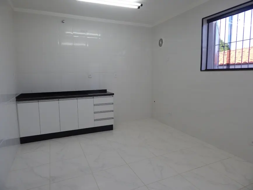 Sala Comercial com 3 quartos à venda, 187m2 em Jardim Santa Rosália, Sorocaba - SP - imagem 4 Foto 4 de Sala Comercial com 3 quartos à venda, 187m2 em Jardim Santa Rosália, Sorocaba - SP