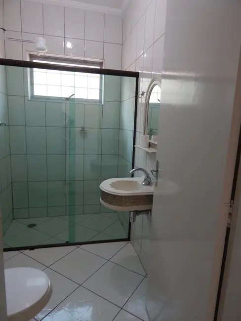Sala Comercial com 3 quartos à venda, 187m2 em Jardim Santa Rosália, Sorocaba - SP - imagem 5 Foto 5 de Sala Comercial com 3 quartos à venda, 187m2 em Jardim Santa Rosália, Sorocaba - SP