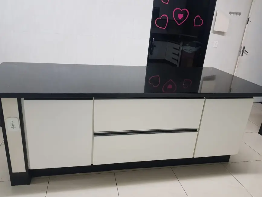 Casa com 6 quartos à venda, 430m2 em Jardim Santa Rosália, Sorocaba - SP - imagem 4 Foto 4 de Casa com 6 quartos à venda, 430m2 em Jardim Santa Rosália, Sorocaba - SP