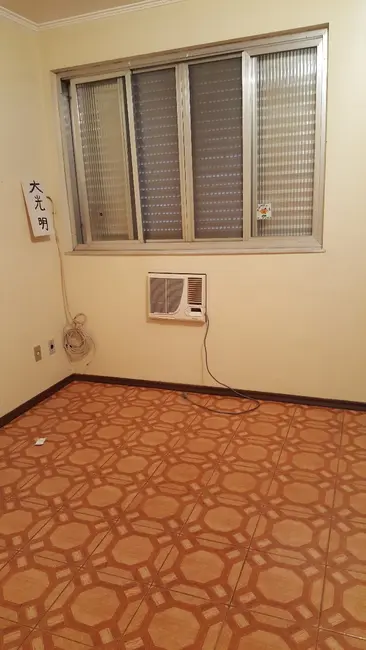 Casa com 6 quartos à venda, 430m2 em Jardim Santa Rosália, Sorocaba - SP - imagem 8 Foto 8 de Casa com 6 quartos à venda, 430m2 em Jardim Santa Rosália, Sorocaba - SP