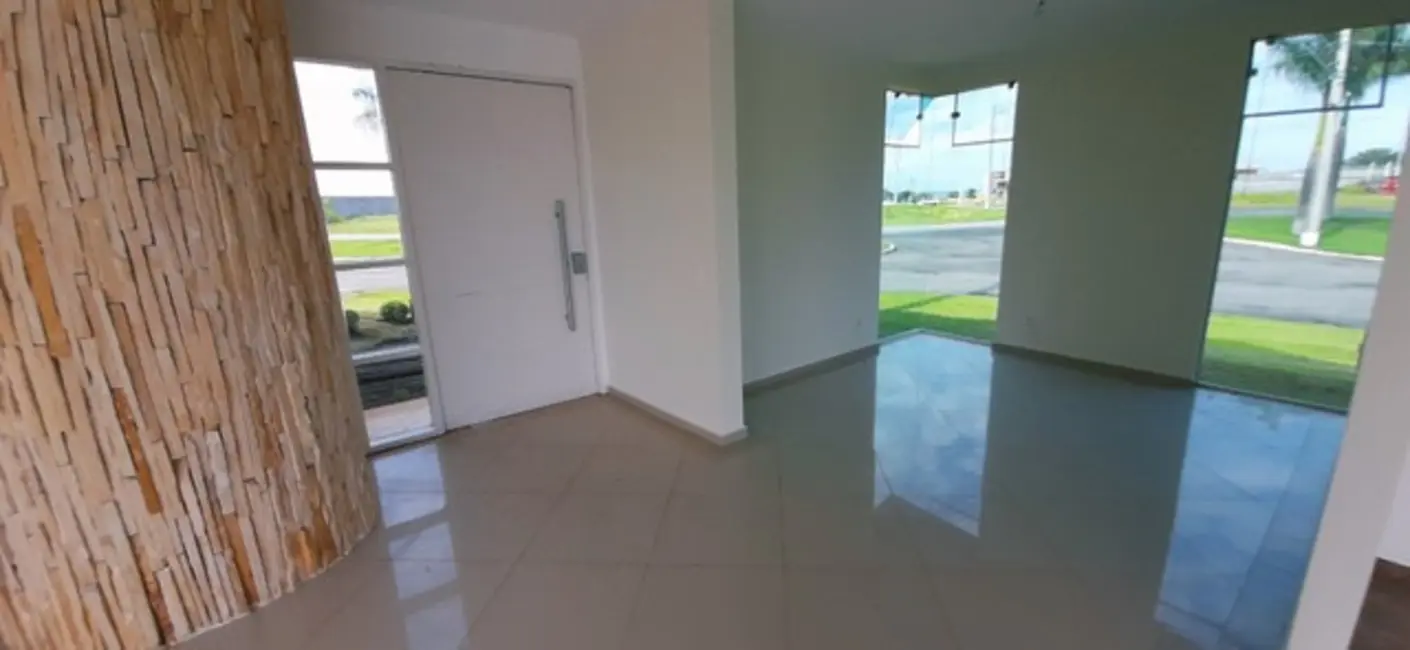 Foto 5 de Casa de Condomínio com 3 quartos à venda, 1000m2 em Salto De Pirapora - SP