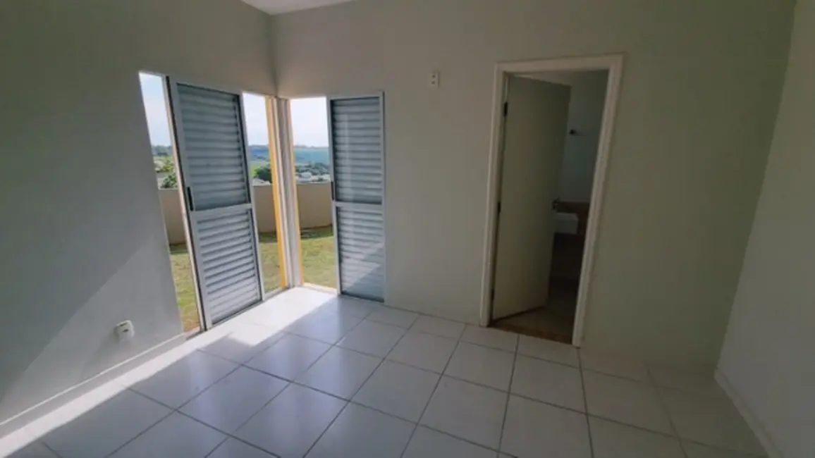 Foto 9 de Casa de Condomínio com 3 quartos à venda, 1000m2 em Salto De Pirapora - SP