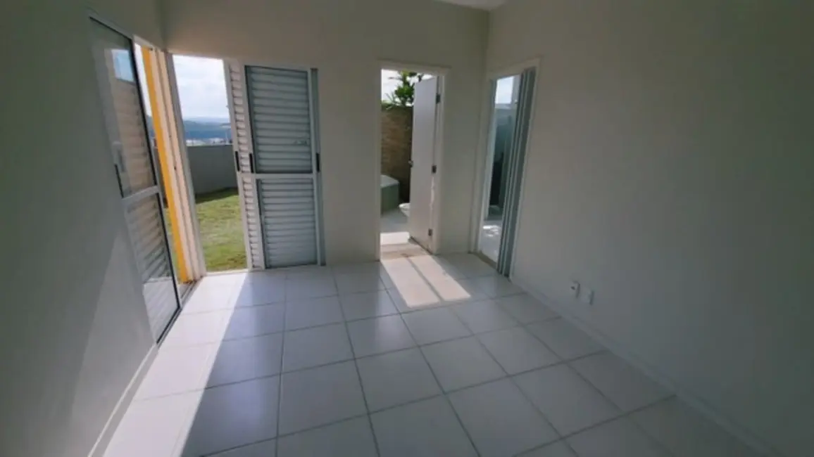 Foto 7 de Casa de Condomínio com 3 quartos à venda, 1000m2 em Salto De Pirapora - SP