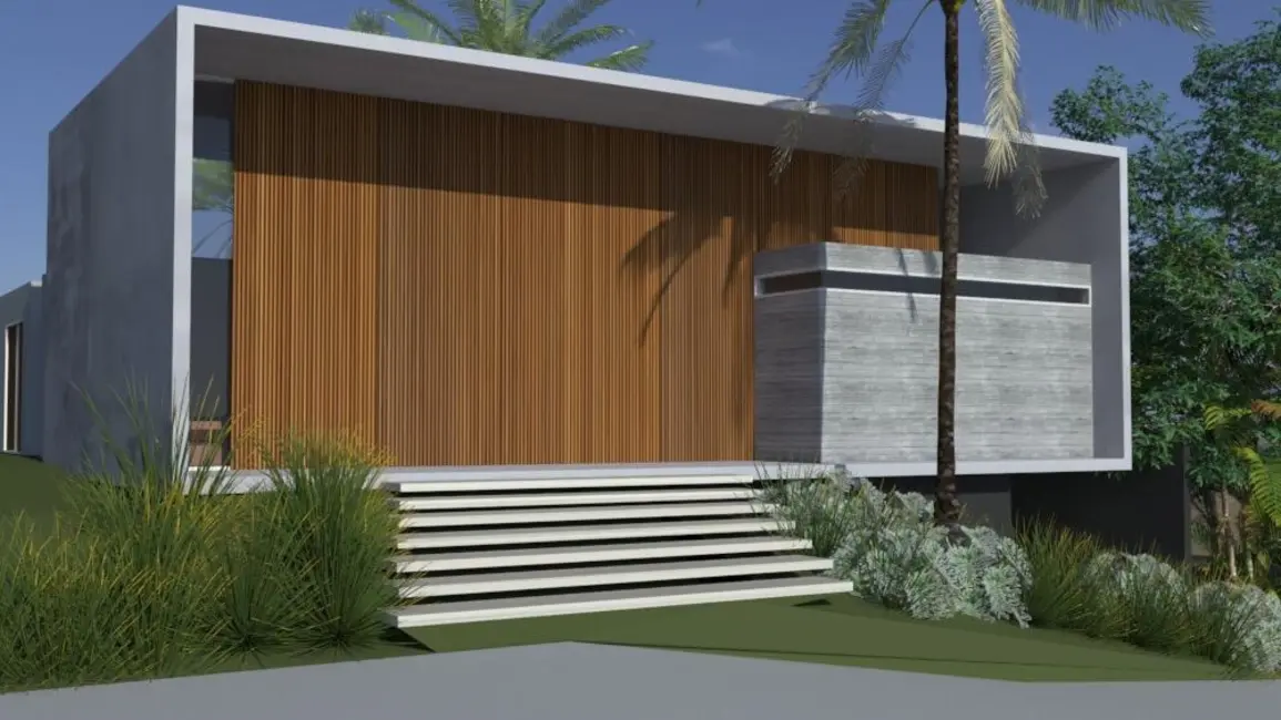 Casa de Condomínio com 4 quartos à venda, 1100m2 em Parque Ecoresidencial Fazenda Jequitibá, Sorocaba - SP - imagem 4 Foto 4 de Casa de Condomínio com 4 quartos à venda, 1100m2 em Parque Ecoresidencial Fazenda Jequitibá, Sorocaba - SP